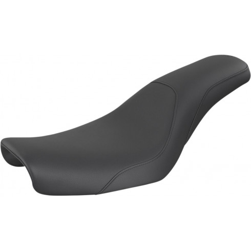 Седалка profiler FXD 96-03 SADDLEMEN 896-04-047 Седалка profiler FXD 96-03 SADDLEMEN 896-04-047