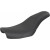 Седалка profiler FXD 96-03 SADDLEMEN 896-04-047 Седалка profiler FXD 96-03 SADDLEMEN 896-04-047 thumb