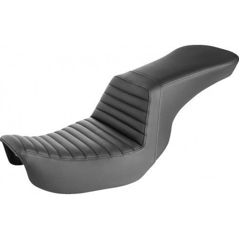 Седалка step up TR DYNA SADDLEMEN 806-04-191 Седалка step up TR DYNA SADDLEMEN 806-04-191