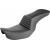 Седалка step up TR DYNA SADDLEMEN 806-04-191 Седалка step up TR DYNA SADDLEMEN 806-04-191 thumb