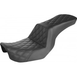 Седалка step up LS DYNA SADDLEMEN 806-04-195 Седалка step up LS DYNA SADDLEMEN 806-04-195