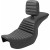 Седалка tour stepup tr w/br SADDLEMEN 806-04-191BR thumb
