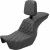 Седалка tour stepup frt ls SADDLEMEN 806-04-192BR thumb