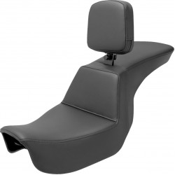 Седалка tour step up SADDLEMEN 806-04-194BR