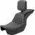 Седалка tour step up full LS SADDLEMEN 806-04-195BR Седалка tour step up full LS SADDLEMEN 806-04-195BR thumb