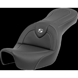Седалка ROADSOFA CF SADDLEMEN 806-04-185