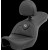 Седалка roadsofa cf с облегалка SADDLEMEN 806-04-185BR Седалка roadsofa cf с облегалка SADDLEMEN 806-04-185BR thumb