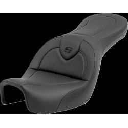 Седалка ROADSOFA SADDLEMEN 806-04-187