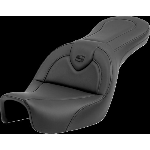Седалка ROADSOFA SADDLEMEN 806-04-187 Седалка ROADSOFA SADDLEMEN 806-04-187
