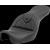 Седалка ROADSOFA SADDLEMEN 806-04-187 Седалка ROADSOFA SADDLEMEN 806-04-187 thumb