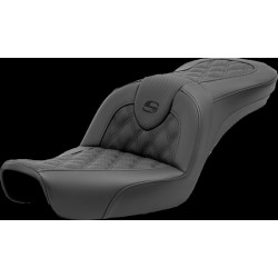 Седалка ROADSOFA LS SADDLEMEN 896-04-182