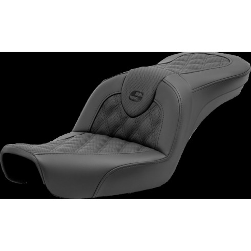 Седалка ROADSOFA LS SADDLEMEN 896-04-182 Седалка ROADSOFA LS SADDLEMEN 896-04-182