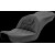 Седалка ROADSOFA LS SADDLEMEN 896-04-182 Седалка ROADSOFA LS SADDLEMEN 896-04-182 thumb
