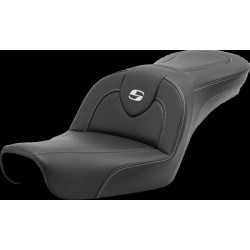 Седалка ROADSOFA CF SADDLEMEN 896-04-185 Седалка ROADSOFA CF SADDLEMEN 896-04-185