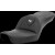 Седалка ROADSOFA CF SADDLEMEN 896-04-185 Седалка ROADSOFA CF SADDLEMEN 896-04-185 thumb