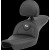 Седалка roadsofa cf с облегалка SADDLEMEN 896-04-185BR Седалка roadsofa cf с облегалка SADDLEMEN 896-04-185BR thumb