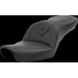 Седалка ROADSOFA SADDLEMEN 896-04-187