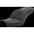 Седалка ROADSOFA SADDLEMEN 896-04-187 Седалка ROADSOFA SADDLEMEN 896-04-187 thumb