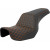Седалка step up HC orange stitch SADDLEMEN 806-04-17703 Седалка step up HC orange stitch SADDLEMEN 806-04-17703 thumb