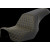 Седалка step up HC gold stitch SADDLEMEN 806-04-17707 Седалка step up HC gold stitch SADDLEMEN 806-04-17707 thumb