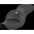 Седалка explorer road sofa - без облегалка - карбон SADDLEMEN 896-05-185 thumb