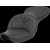 Седалка Explorer Road Sofa - без облегалка - черна SADDLEMEN 896-05-187 thumb