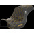 Седалка SDC performance gold stitch SADDLEMEN SC80604GOL Седалка SDC performance gold stitch SADDLEMEN SC80604GOL thumb
