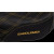 Седалка SDC performance gold stitch SADDLEMEN SC80604GOL Седалка SDC performance gold stitch SADDLEMEN SC80604GOL thumb