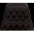 Седалка SDC performance червен шев SADDLEMEN SC80604RED Седалка SDC performance червен шев SADDLEMEN SC80604RED thumb