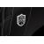 Седалка SDC performance бял шев SADDLEMEN SC80604WHI Седалка SDC performance бял шев SADDLEMEN SC80604WHI thumb