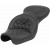 Седалка ROADSOFA LS FXD SADDLEMEN 804-04-182 Седалка ROADSOFA LS FXD SADDLEMEN 804-04-182 thumb