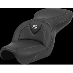 Седалка ROADSOFA CF FXD SADDLEMEN 804-04-185 Седалка ROADSOFA CF FXD SADDLEMEN 804-04-185