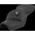 Седалка ROADSOFA CF FXD SADDLEMEN 804-04-185 Седалка ROADSOFA CF FXD SADDLEMEN 804-04-185 thumb