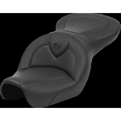 Седалка ROADSOFA FXD SADDLEMEN 804-04-187