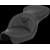 Седалка ROADSOFA FXD SADDLEMEN 804-04-187 Седалка ROADSOFA FXD SADDLEMEN 804-04-187 thumb