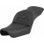 Седалка ROADSOFA LS FXDWG 04-05 SADDLEMEN 804-05-182 Седалка ROADSOFA LS FXDWG 04-05 SADDLEMEN 804-05-182 thumb