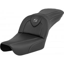 Седалка ROADSOFA CF FXDWG 04-05 SADDLEMEN 804-05-185