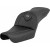 Седалка ROADSOFA CF FXDWG 04-05 SADDLEMEN 804-05-185 Седалка ROADSOFA CF FXDWG 04-05 SADDLEMEN 804-05-185 thumb