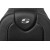 Седалка ROADSOFA CF FXDWG 04-05 SADDLEMEN 804-05-185 Седалка ROADSOFA CF FXDWG 04-05 SADDLEMEN 804-05-185 thumb