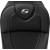 Седалка ROADSOFA CF FXDWG 04-05 SADDLEMEN 804-05-185 Седалка ROADSOFA CF FXDWG 04-05 SADDLEMEN 804-05-185 thumb