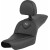 Седалка ROADSOFA CF с облегалка FXDWG 04-05 SADDLEMEN 804-05-185BR Седалка ROADSOFA CF с облегалка FXDWG 04-05 SADDLEMEN 804-05-185BR thumb