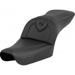 Седалка ROADSOFA FXDWG 04-05 SADDLEMEN 804-05-187