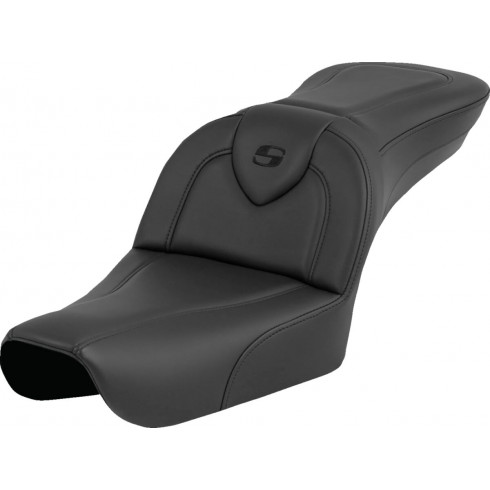Седалка ROADSOFA FXDWG 04-05 SADDLEMEN 804-05-187 Седалка ROADSOFA FXDWG 04-05 SADDLEMEN 804-05-187