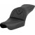 Седалка ROADSOFA FXDWG 04-05 SADDLEMEN 804-05-187 Седалка ROADSOFA FXDWG 04-05 SADDLEMEN 804-05-187 thumb