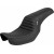 Седалка Pro Series - Tuck-n-Roll - Dyna SADDLEMEN TS80604T Седалка Pro Series - Tuck-n-Roll - Dyna SADDLEMEN TS80604T thumb