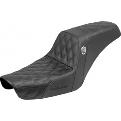 Седалка step up SDC gripper SADDLEMEN SC89604D0