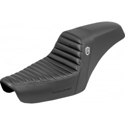 Седалка step up SDC TR SADDLEMEN SC89604T Седалка step up SDC TR SADDLEMEN SC89604T