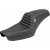 Седалка step up SDC TR SADDLEMEN SC89604T thumb