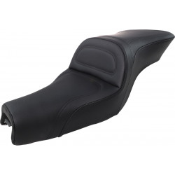 Седалка explorer HARLEY DAVIDSON SADDLEMEN 807-03-029 Седалка explorer HARLEY DAVIDSON SADDLEMEN 807-03-029