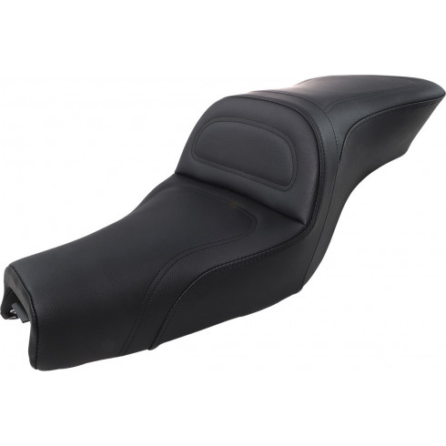 Седалка explorer HARLEY DAVIDSON SADDLEMEN 807-03-029 Седалка explorer HARLEY DAVIDSON SADDLEMEN 807-03-029